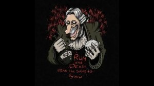 1 HOUR AGGRESSIVE PHONK Сборник агрессивного Фонка