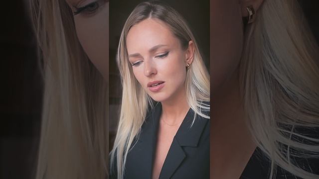 Стихотворение "Я причина твоей боли, терзаний...".
Автор: Антон Семёнов.
Читает: Алёна Фролова.