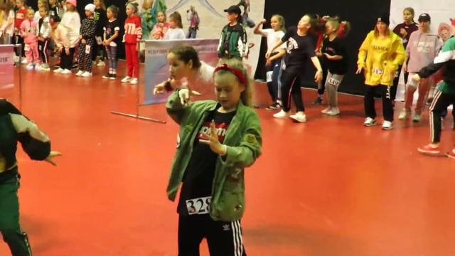 Чемпионат ЦФО России 2019 30 смотреть онлайн