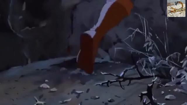 Multfilm мультики смотреть фильмы смотреть