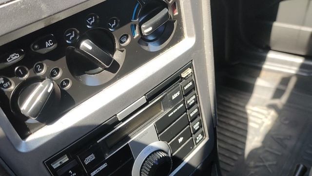 Daewoo Nexia 24.05.25 смотреть онлайн