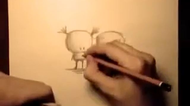 Интересное видео смотреть онлайн