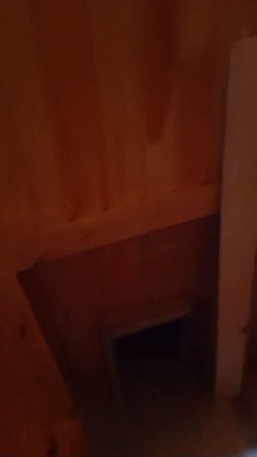 Каркасная утепленная баня В НАЛИЧИИ 2,4*4м Тел +7(996) 600-51-24 смотреть онлайн