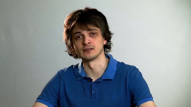 Представление Анзор Абаев смотреть онлайн