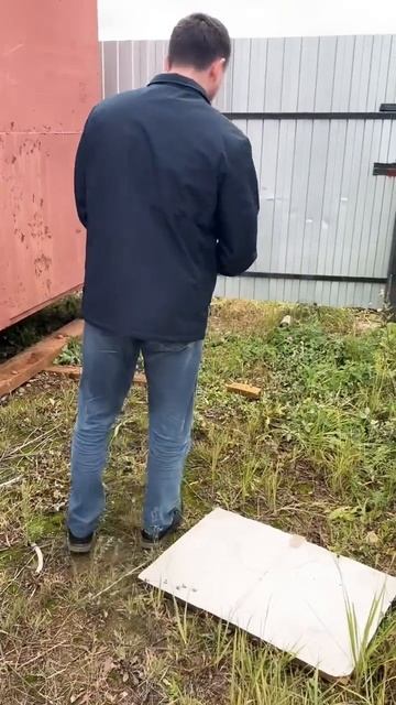 4K Пистолет Пионер + ГРОМ (тест) смотреть онлайн