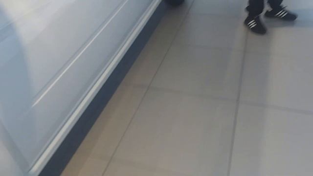 Цены на новые LADA Октябрь 2024