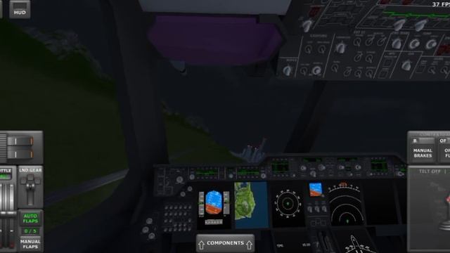 чёрный ящик самолёта часть 1 смотреть онлайн