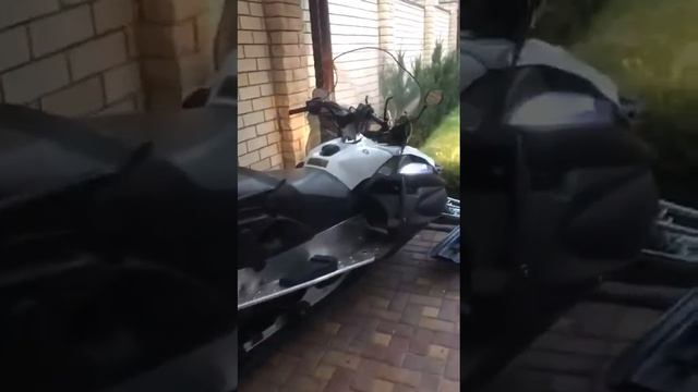 30 октября 2020 г.