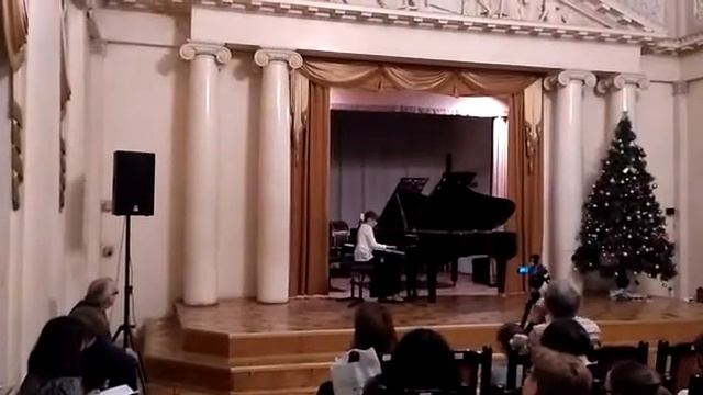 Евтушик Нина смотреть онлайн
