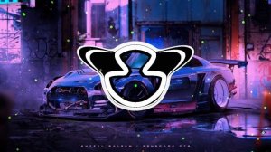 Грустная музыка про дтп😭