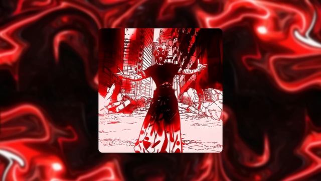 THE BEST BRAZILIAN PHONK 2023  MUSIC PLAYLIST [GYM, AGGRESSIVE, FUNK] | Бразильский Фонк 2023 |