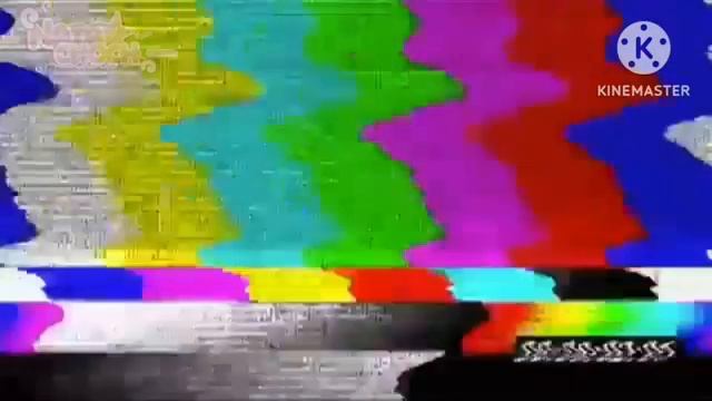 Реакция Бонтен на Такемичи как Рандом Гача Тик-ток ( Ау ) 🐱✅