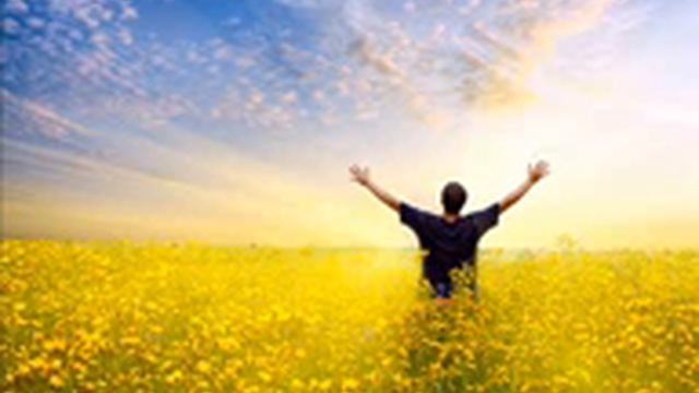 Христианский Панк Рок №1 - отвалите все бесы