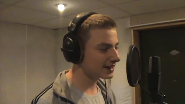 NEZIK - Ты дала мне жизнь смотреть онлайн