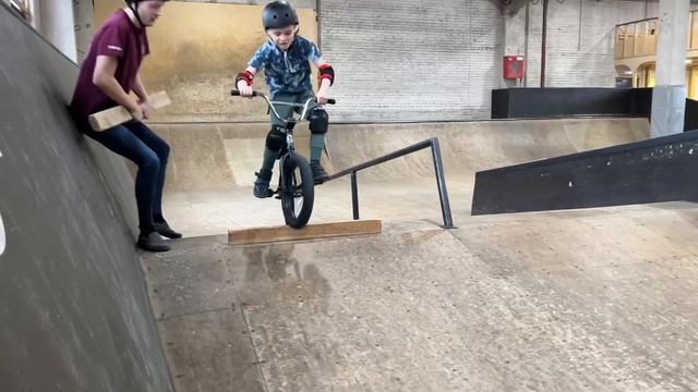 ☀️Летний Городской лагерь 2025☀️