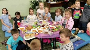 Афошина Л.В., учитель начальных классов, МАОУ СОШ №2 имени Н.А. Тимофеева г.о. Бронницы, Номинация Л