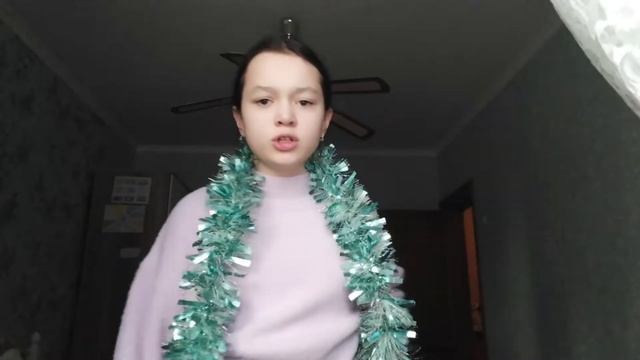 Мой наряд на затрашний классный час // разбираю рюкзак ✌🏻❄🌥