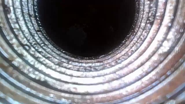 cda.mp4 смотреть онлайн