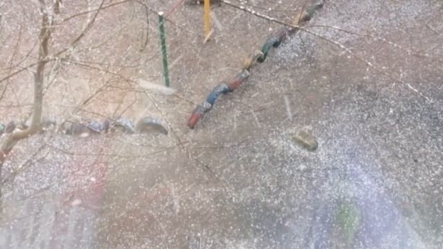 [✨] Пак прикольных фотографий/фонов[✨] смотреть онлайн