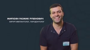 Рекомендации после удаления зуба.