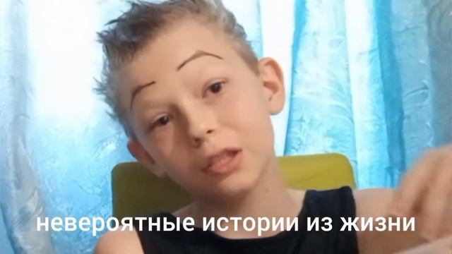 Косплей ХИСОКИ | Грим Степы От Джунки | #hisoka