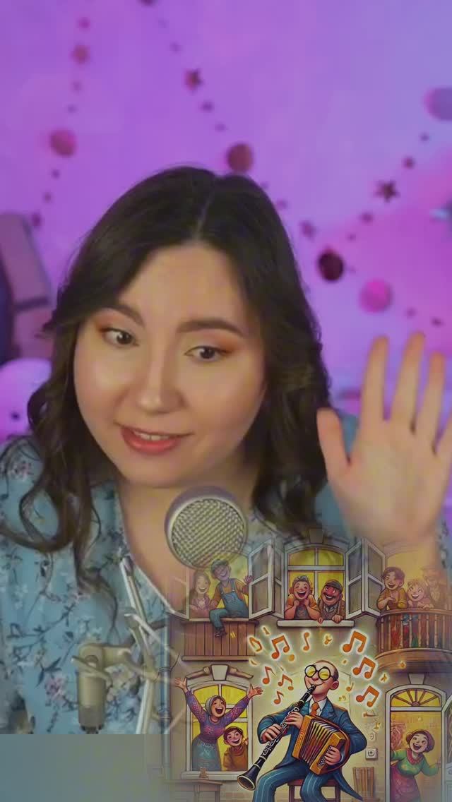 Больше советских песен на канале смотреть онлайн