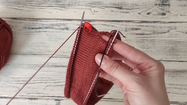 Мастер класс/ юбочка для девочки на любой возраст/ спицами/ смотреть онлайн