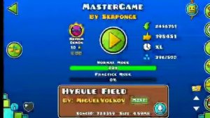 халявные демоны в ГД!!!