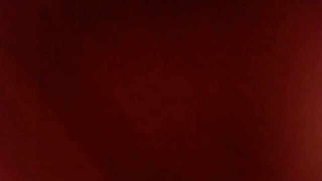 Обзор из пластилина из игры дракономания дракон огня смотреть онлайн