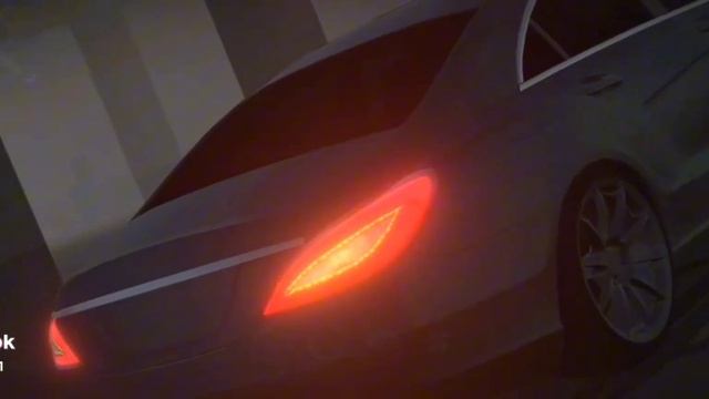 Кар Паркинг/ подборка видео/ короткая нарезка