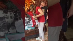 ГОТОВИМ ЛЕГКИЙ СУПЧИК И НОВЫЕ САПОГИ ИРИШКИ ЧИКИ ПИКИ