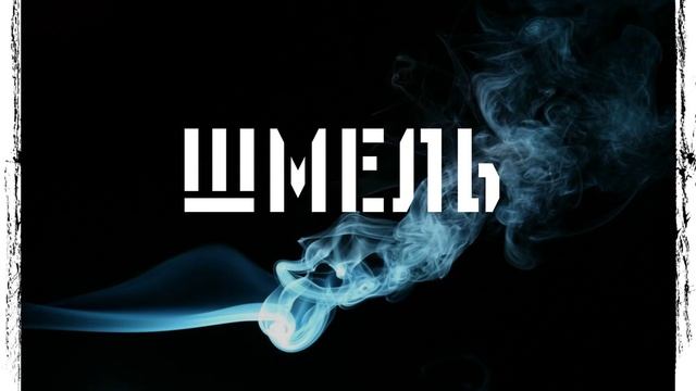 ШМЕЛЬ - #Бренд (2016)