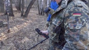 Топовые металлодетекторы ДЕУС 2, ИНТРОНИК, МАНТИКОРА!