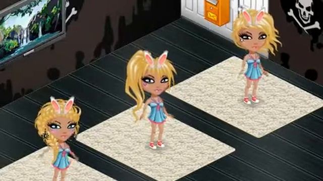 Бьянка- Музыка