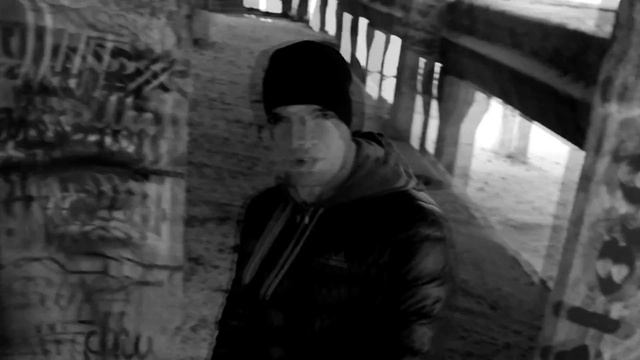 MArt - Выше (Toshikh prod) смотреть онлайн