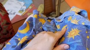 швейная машинка mini из Чижика