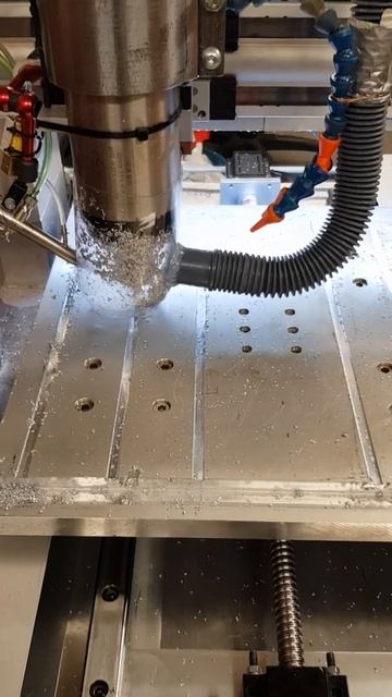 ЧПУ первые шаги смотреть онлайн