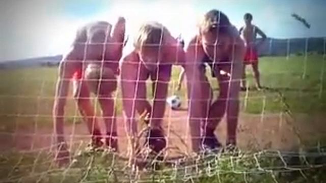 Получили по заднице смотреть онлайн