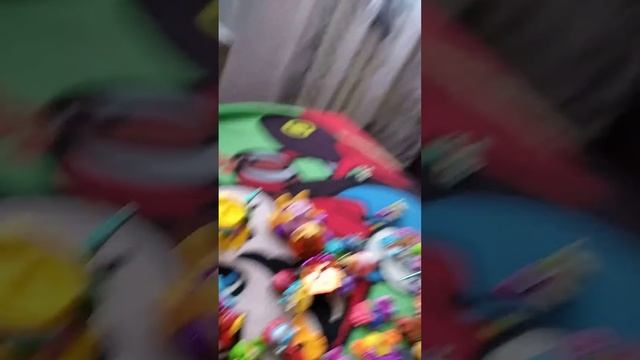 как нарисовать R T смотреть онлайн