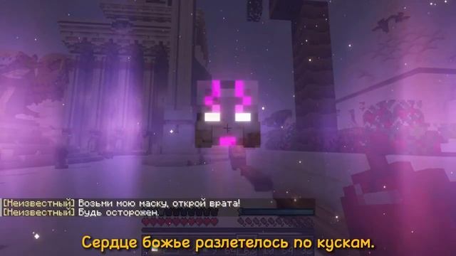 песни