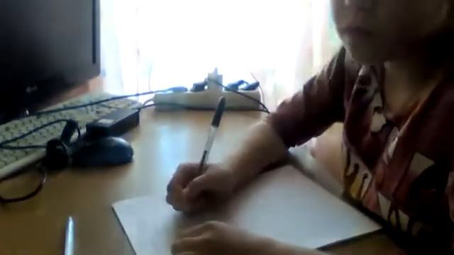 впр РЯ 4 вар.2 смотреть онлайн