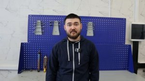 Toyota Prado: слабые места пневмоподвески, которые нельзя и?