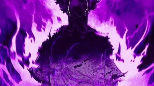 2 часть фабрика пиццы