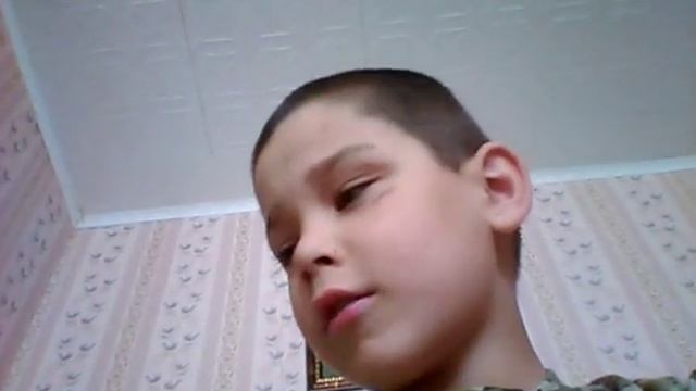 (Новость) я сломал ногу смотреть онлайн