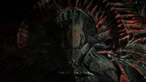 ПРОХОЖДЕНИЕ Tainted Grail: The Fall of Avalon ➤ ЧАСТЬ #2 ➤ На Русском