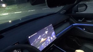 Обзор Chery Tiggo 9. Впечатления после тест-драйва. Плюсы и м