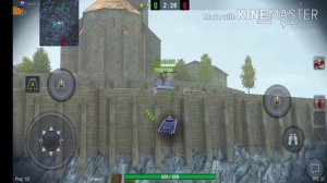 Клип:три татушечки