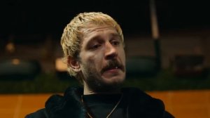 Три куруша 27 Серия (Русский Дубляж)