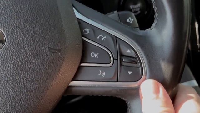 ОБЗОР АВТО SAMSUNG QM6 2020 г.в. Полная комплектация. цена авт смотреть онлайн
