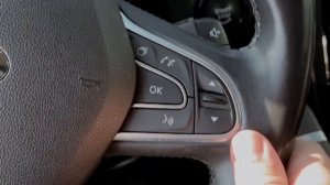 ОБЗОР АВТО SAMSUNG QM6 2020 г.в. Полная комплектация.  цена авт